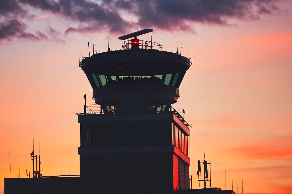 ADS-B and the Airspace of the Future — What Pilots Need to Know
