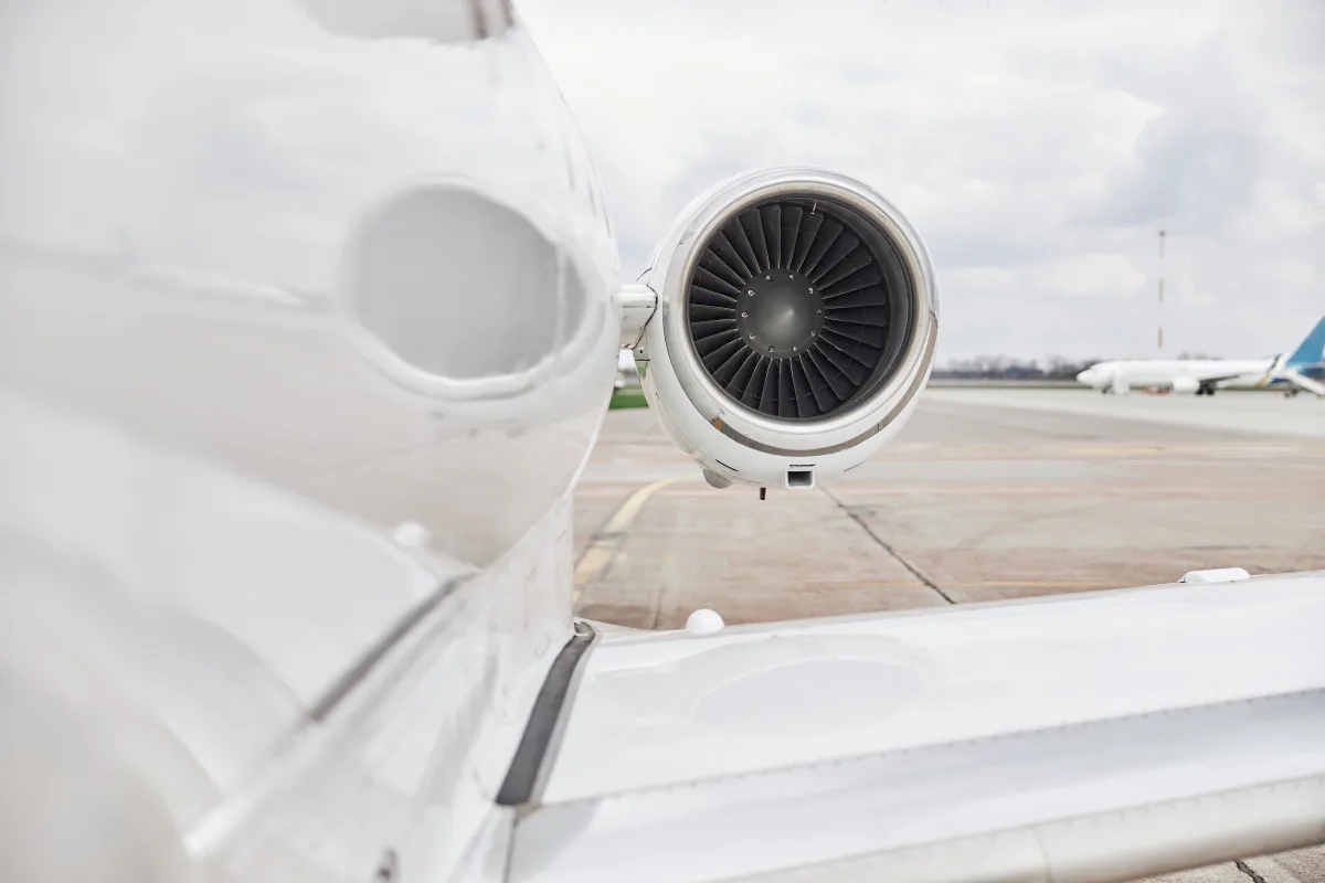 Gulfstream G700 vs. Bombardier Global 7500 — Which Super Jet Wins?