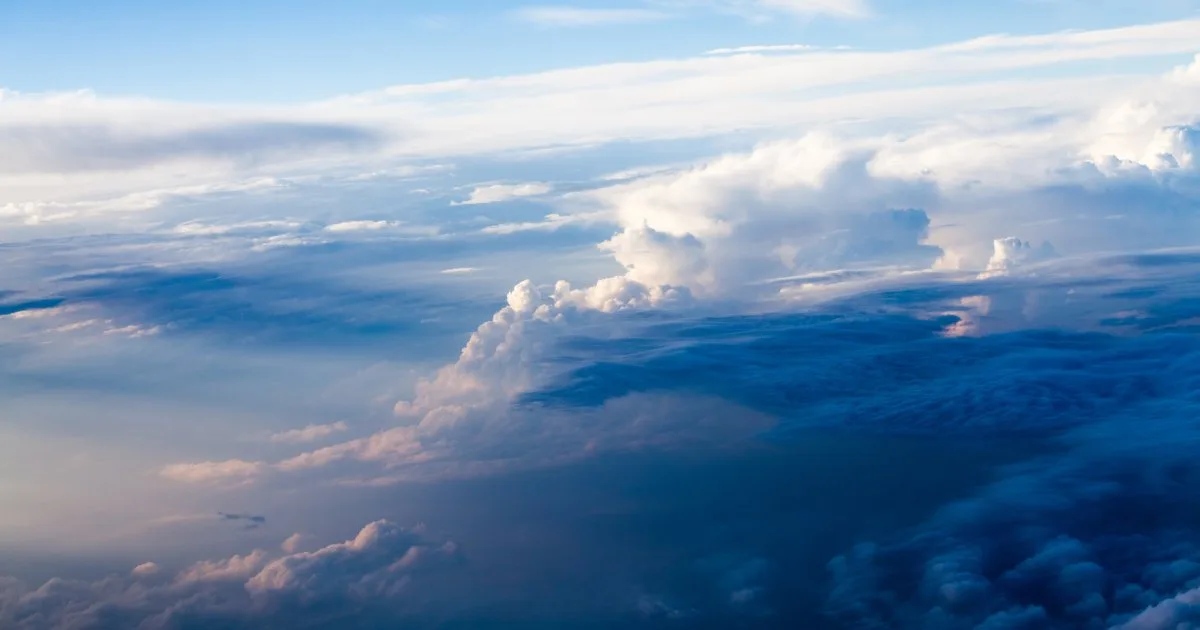 Spatial Disorientation — When the Body Lies and the Instruments Are Right - Aircraft Wissen für Einsteiger