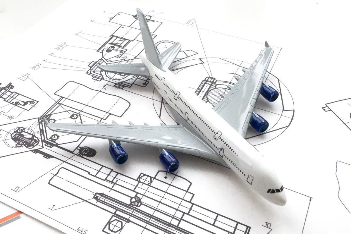 Drones — Regulation, EASA Classes, and Where Hobby Ends and Profession Begins - Aircraft Wissen für Einsteiger