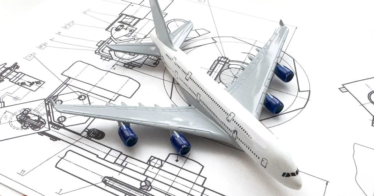 Turbofan vs. Turbojet vs. Turboprop — Differences in Detail - Aircraft Wissen für Einsteiger