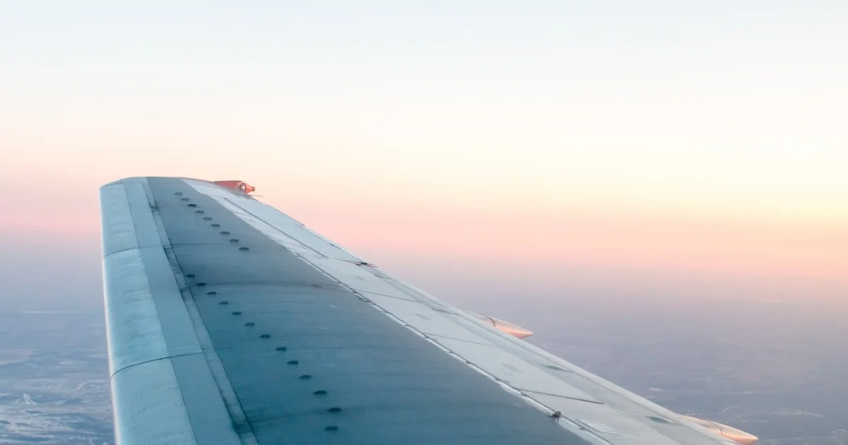 Weather Minima — Why an Airbus Can Land at 150 Feet and a Private Pilot Cannot - Aircraft Wissen für Einsteiger