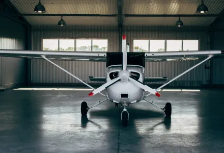 Cessna