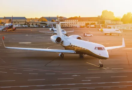 Embraer